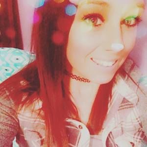 Meet your Posher, Ali